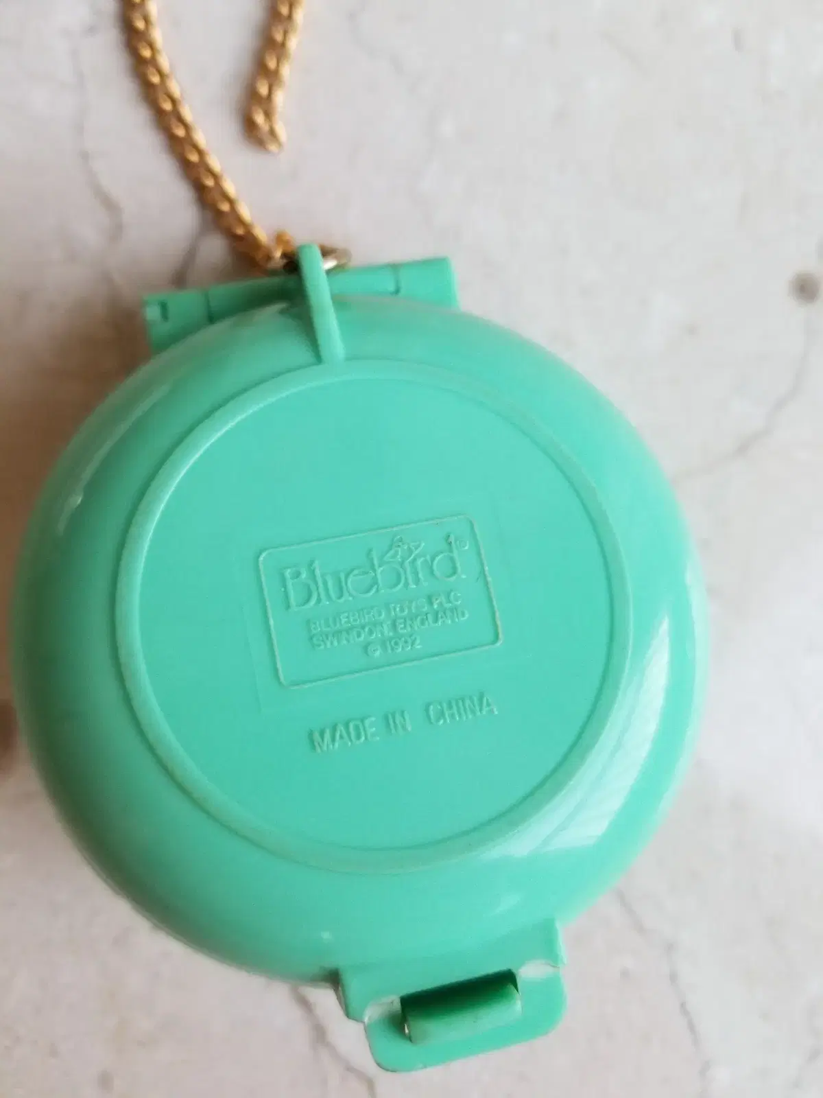 thumbnail-9